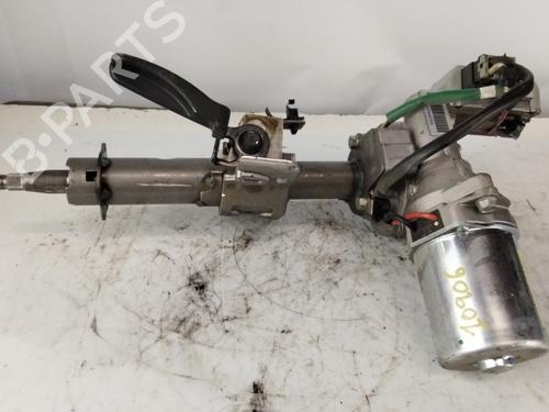 Used Steering column Steering column KIA PICANTO III (JA) [2017-2026] 33397416 33397416