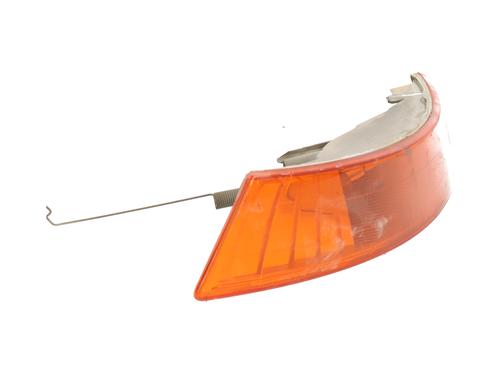 Blinker vorne rechts RENAULT TRAFIC II Platform/Chassis (EL) 1.9 dCi 100 (EL0C) | BP30926964C33