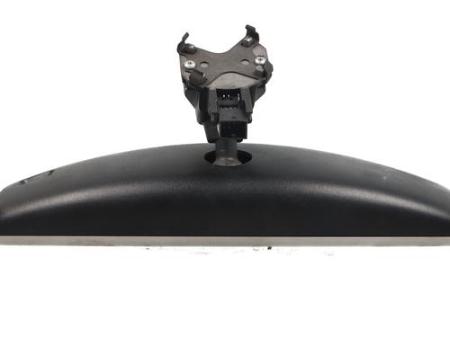 Rear mirror SKODA OCTAVIA III Combi (5E5, 5E6) 1.8 TSI | BP32729376I6 - Image 4