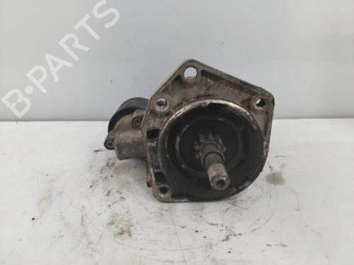 Starter SEAT CORDOBA (6K1, 6K2) 1.4 16V | BP20597139M8 