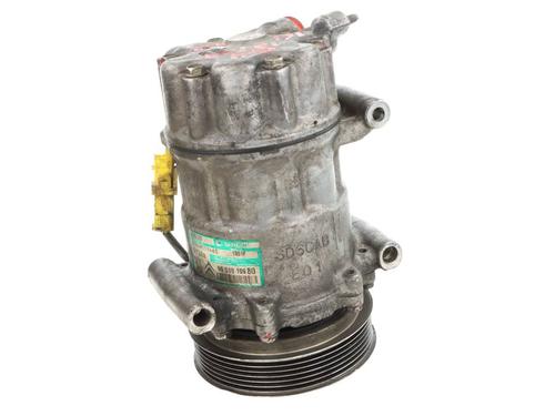 AC Kompressor AC Kompressor 38922929 38922929