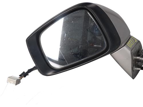 Used Left mirror Left mirror 37759373 37759373