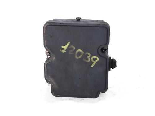 ABS pump MERCEDES-BENZ CLA (C118) CLA 220 (118.344) | BP39562909M43 - Image 4