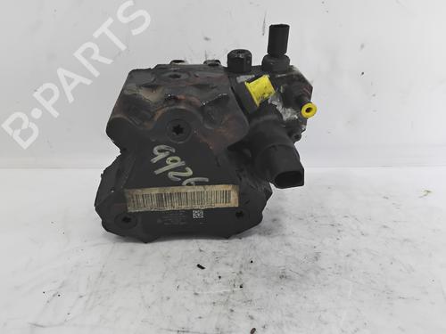 Pompe à injection MERCEDES-BENZ A-CLASS (W169) A 160 CDI (169.006, 169.306) | BP29905412M78