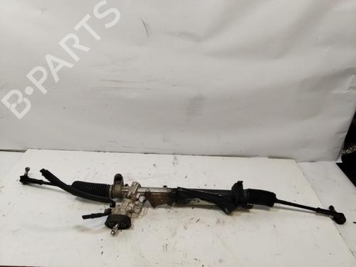 Steering rack VW NEW BEETLE (9C1, 1C1) 1.9 TDI | BP29607718M22 