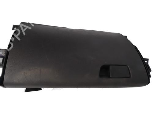 Vano posta oggetti Vano posta oggetti RENAULT MEGANE IV Hatchback (B9A/M/N_) 1.5 dCi 110 (B9A3) (110 hp) 37439557 37439557
