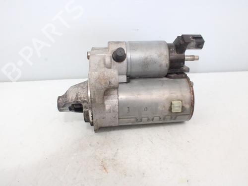 Starter CITROËN C1 (PM_, PN_) 1.0 | BP16210964M8 