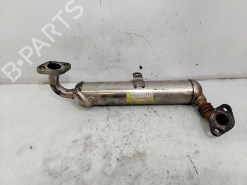 Egr für OPEL MERIVA A MPV (X03) [2003-2010]  21604734