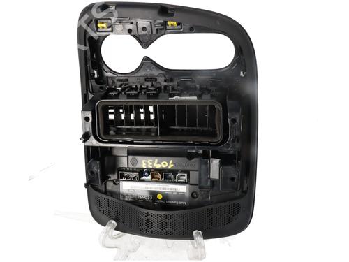 Display RENAULT ZOE (BFM_) | BP32328020C48 - Image 2