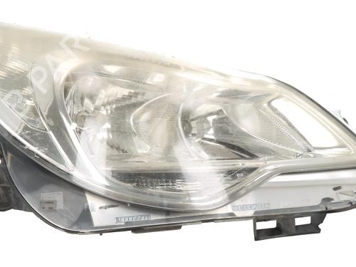 BP31670577C29 main image