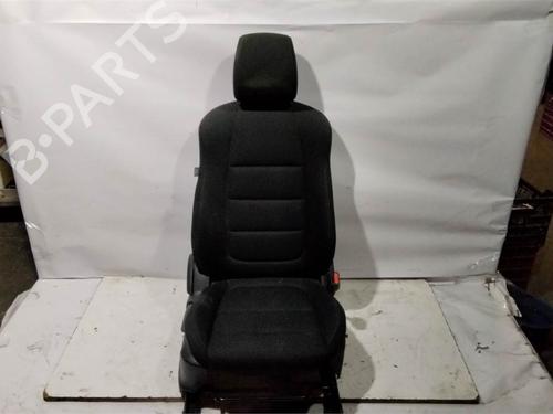 Used Right front seat Right front seat MAZDA CX-5 (KE, GH) [2011-2017] 39541289 39541289