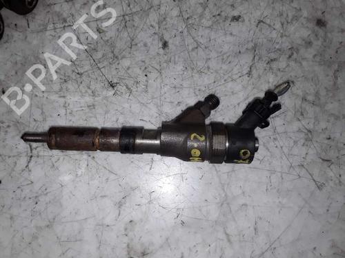 Inyector CITROËN C5 I Break (DE_) 2.0 HDi (DERHZB, DERHZE) (109 hp) 8574442