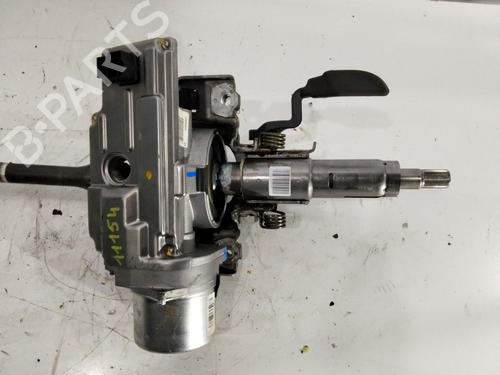 Steering column OPEL CORSA D (S07) | BP32737040M21 - Image 5