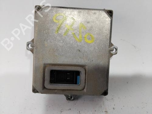 Vorschaltgerät Xenon für PEUGEOT 407 (6D_) [2004-2011]  29063616
