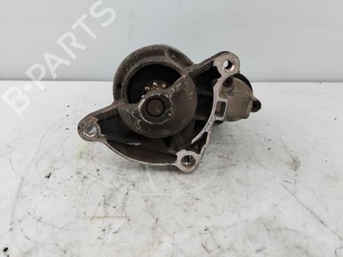 Starter CITROËN SAXO (S0, S1) 1.1 X, SX | BP19936281M8 
