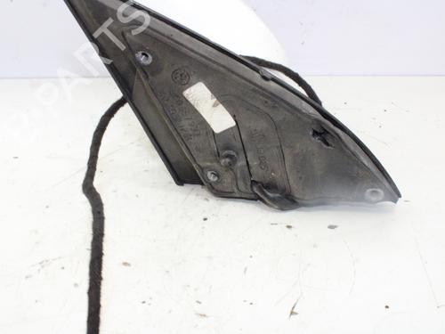 Retrovisor esquerdo VW PASSAT B5.5 Variant (3B6)  | BP13543666C26 
