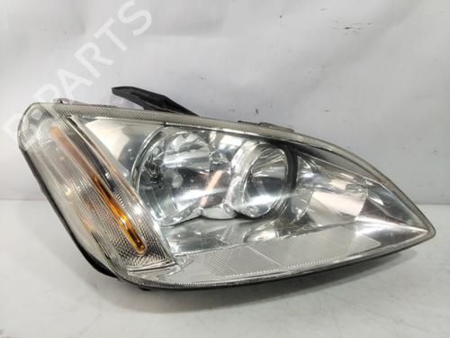 Lyskaster høyre FORD C-MAX (DM2) 1.6 TDCi (109 hp) 30400278