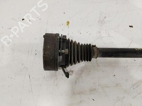 Left front driveshaft VW GOLF V (1K1) | BP32423407M38 - Image 4
