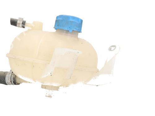 BP31316582C120 main image