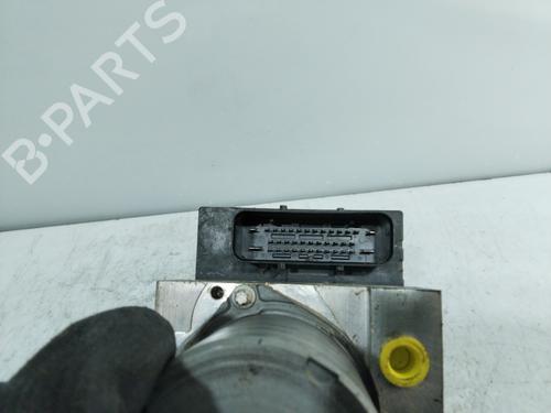 ABS pump BMW X1 (E84) sDrive 18 d | BP19518754M43 