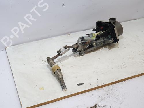 Steering column MERCEDES-BENZ C-CLASS (W203) C 200 Kompressor (203.045) | BP36566324M21 - Image 2