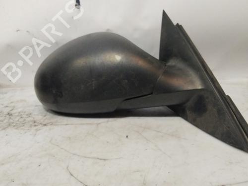 Right mirror SEAT IBIZA III (6L1) | BP28373904C27