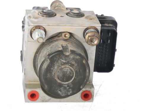 Used ABS pump ABS pump HYUNDAI ATOS (MX) 1.1 (58 hp) 36384942 36384942