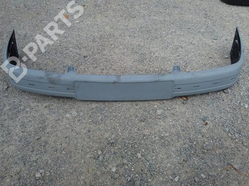 Used Front bumper Front bumper SEAT IBIZA II (6K1) [1993-2002] 10386380 10386380