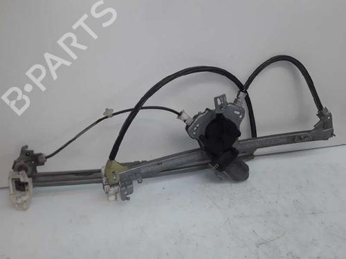 Used Front right window mechanism CITROËN XSARA Break (N2) [1997-2010]  8563754