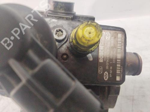 Injeksjonsspumpe KIA CERATO I Saloon (LD) 1.6 | BP29816476M78 
