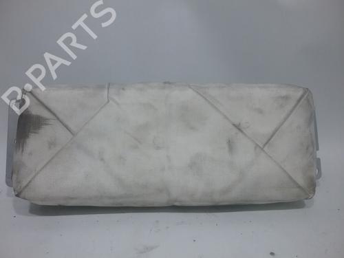 Airbag delantero derecho AUDI A4 B8 (8K2) [2007-2016]nullnull