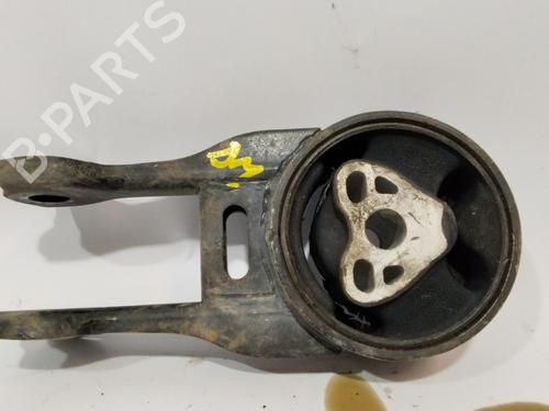 Used Engine mount DR DR 4.0 1.5 (117 hp) 28516011