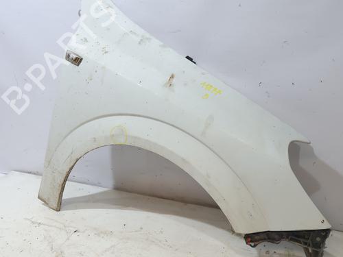 right-front-fenders-opel-astra-h-a04-2004-2005-2006-2007-2008-2009-2010-2011-2012-2013-2014-36543183 main image