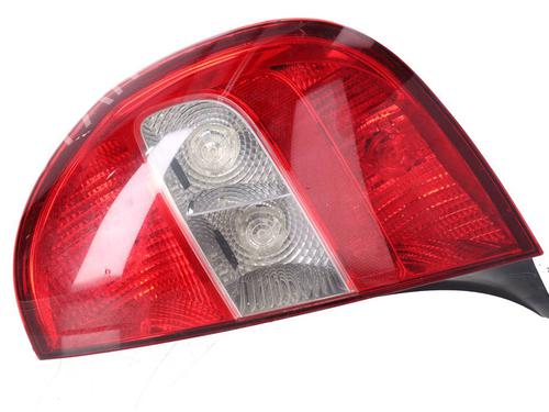 Used Right taillight Right taillight 39238815 39238815