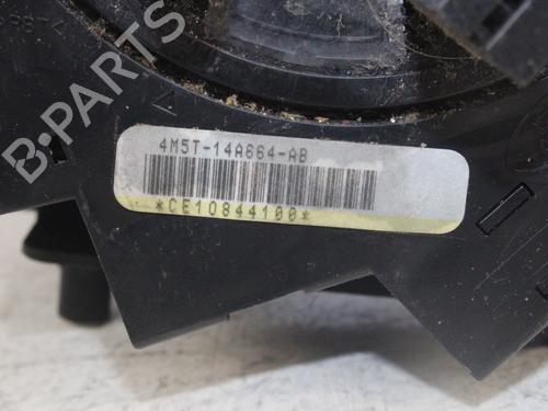 Switch FORD FOCUS II (DA_, HCP, DP) 1.6 TDCi | BP15125532I30 