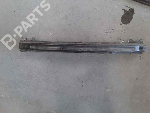 Used Rear bumper reinforcement Rear bumper reinforcement SEAT LEON (1P1) 2.0 TFSI (240 hp) 8552733 8552733