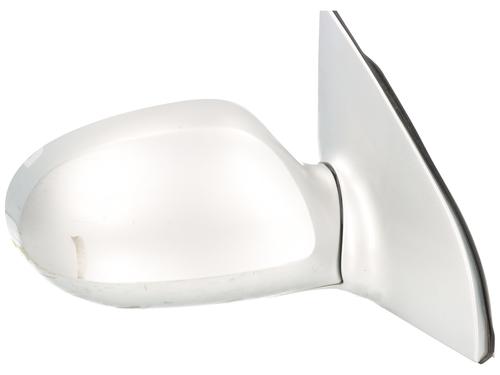 Retrovisore destro KIA CARNIVAL II (GQ) 2.9 CRDi | BP30926909C27