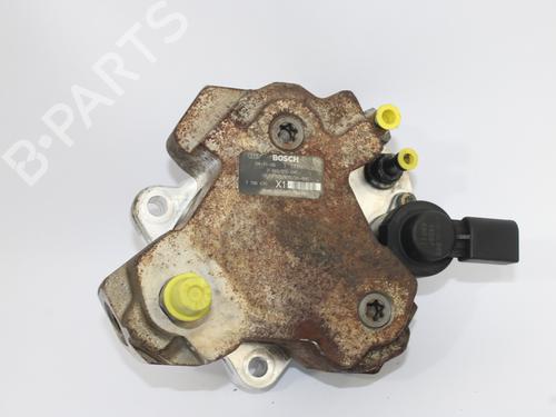 Injection pump BMW X3 (E83)  | BP22601934M78 