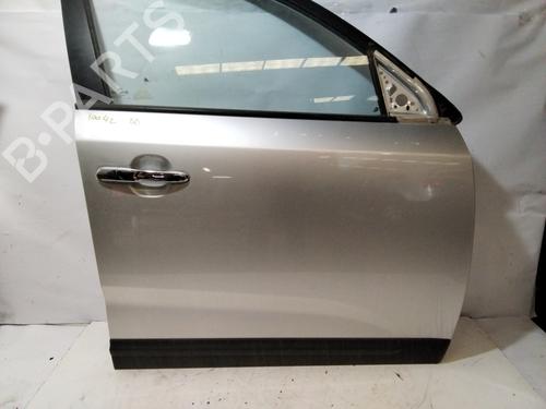 Right front door KIA SORENTO III (UM)  | BP29738573C3