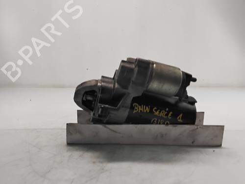 Startmotor BMW 1 (F20)  | BP28951620M8 
