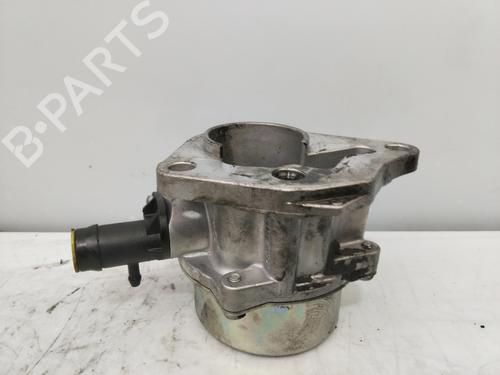 Vacuum pump RENAULT MEGANE II Saloon (LM0/1_) 1.9 dCi (LM0G, LM1G, LM2C) | BP20227671M80 