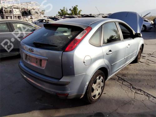 AC compressor FORD FOCUS II Saloon (DB_, FCH, DH) | BP38870466M34 - Image 10
