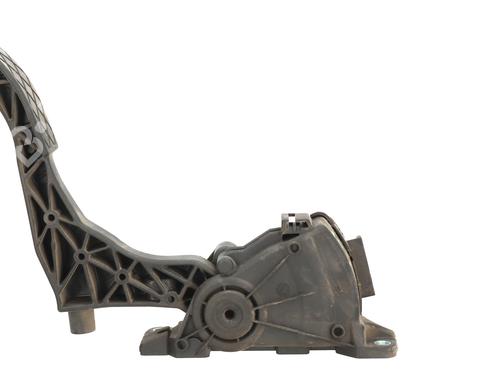 Pedal SEAT IBIZA IV (6J5, 6P1) | BP30809854I4