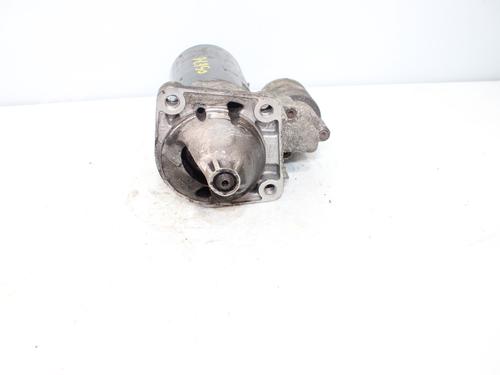 Startmotor FORD FOCUS II (DA_, HCP, DP)  | BP16339897M8 
