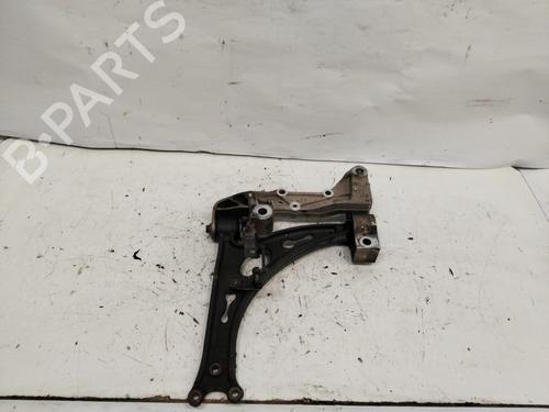 Querlenker links vorne für SEAT TOLEDO III (5P2) [2004-2009]  26913808