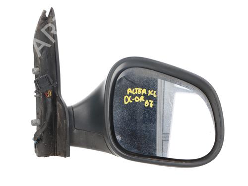 Used Right mirror Right mirror 32483671 32483671