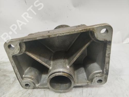 Engine mount BMW X5 (E53)  | BP22701797M89 