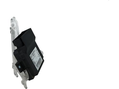 ECU airbags VW PASSAT B6 Variant (3C5) 2.0 TDI | BP29905815M53