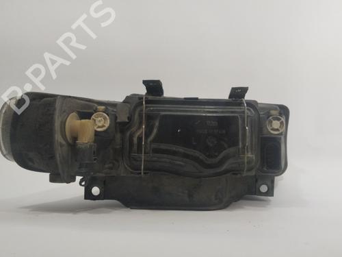 Left headlight SEAT TOLEDO II (1M2)  | BP26275521C28 