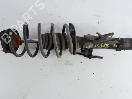 Højre fortil støddæmper Højre fortil støddæmper FORD MONDEO III (B5Y) 1.8 16V (110 hp) 39882082 39882082